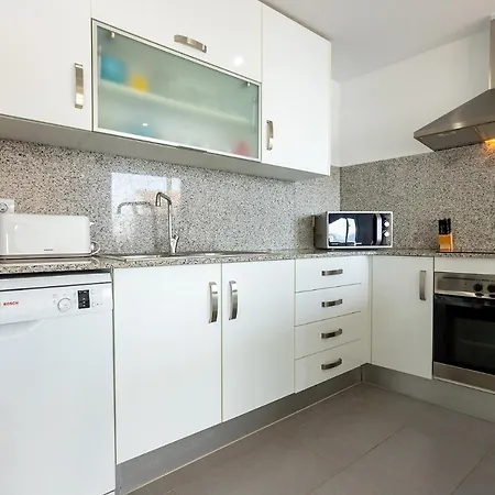 Villa Rnet - Casa 3 - Vista Mar Almadrava Rosas