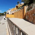 Rnet - Casa 3 - Vista Mar Almadrava *