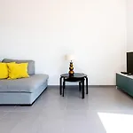 Rnet - Casa 3 - Vista Mar Almadrava Roses