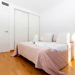 Villa Rnet - Casa 3 - Vista Mar Almadrava