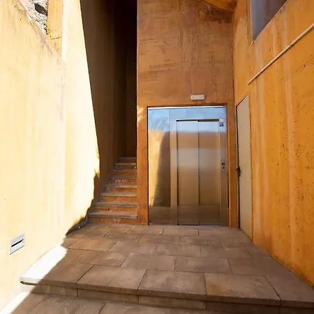 Villa Rnet - Casa 3 - Vista Mar Almadrava