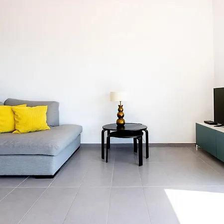 Rnet - Casa 3 - Vista Mar Almadrava Roses
