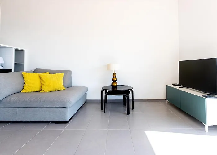 Rnet - Casa 3 - Vista Mar Almadrava Roses